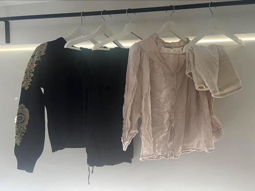 Kledingpakket dames maat M NIEUW T/M ZGAN, Kleding | Dames, Dames-kledingpakketten, Zo goed als nieuw, Ophalen of Verzenden