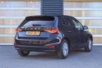 Skoda Fabia 1.0 TSI 115pk DSG Business Edition | Adaptive Cr, Auto's, Skoda, 12 maanden, Stof, Das WeltAuto Volkswagen, 116 pk