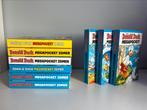 Donald Duck weekblad  vakantieboeken, Boeken, Stripboeken, Gelezen, Ophalen of Verzenden, Meerdere stripboeken