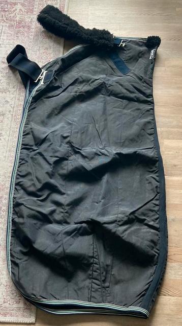 Eskradron Outdoor Walker | Maat M beschikbaar voor biedingen