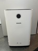 Luchtzuiveraars philips ac3829/10 3 stuks, Ophalen, Zo goed als nieuw, Luchtreiniger