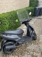 Kymco Agility 50, Ophalen, Gebruikt, Kymco, Benzine