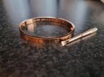 Nieuwe rose gouden CARTIER love armband met sleutel, Sieraden, Tassen en Uiterlijk, Armbanden, Ophalen of Verzenden, Nieuw, Goud
