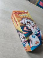 Rummikub Turbo - Leuk gezelschapsspel!, Postbus 44, 7040 AA 's-Heerenberg, Goliath, Vijf spelers of meer, Ophalen of Verzenden