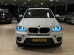 BMW X5 xDrive 30d LCI Trekhaak/BTW/Grijs kent/Pano/HUD/Memor, Auto's, Automaat, Euro 5, 4x4, Gebruikt