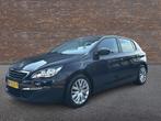 Peugeot 308 1.2 PureTech Blue Lease, Voorwielaandrijving, Gebruikt, Euro 6, 1199 cc