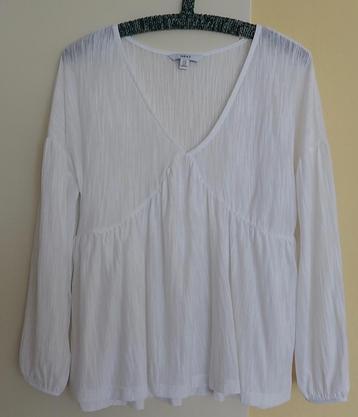 Leuke blouse van Next maat 42 beschikbaar voor biedingen