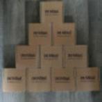 ➡️ NIEUW Mitel RFP48 RFP 48 WLAn Dect Base 50006976, Ophalen of Verzenden, Nieuw, 4 handsets of meer