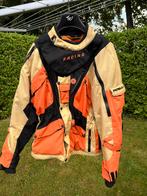 Motorjas origineel KTM zgan XXL, Motoren, Kleding | Motorkleding, KTM by Alpinestars, Jas | textiel, Heren, Ophalen of Verzenden