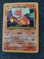 Pokemon kaarten, Ophalen of Verzenden, Zo goed als nieuw