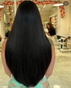 Extend your hair extensions weave, Ophalen of Verzenden, Zo goed als nieuw, Pruik of Haarverlenging