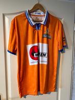 Wedstrijdshirt RBC Roosendaal - Team van het Millennium, Ophalen of Verzenden, Gebruikt, Overige binnenlandse clubs, Shirt
