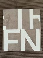 Porcupine Tree - The Incident (Deluxe Box Set CD/DVD), Ophalen, Zo goed als nieuw, Boxset