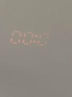 Leuke kinderwekker, Ophalen of Verzenden, Zo goed als nieuw