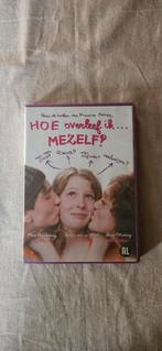 Hoe overleef ik mezelf?, Alle leeftijden, Ophalen of Verzenden, Zo goed als nieuw