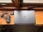 DELL XPS 14 nieuwste generatie 2 maanden gebruikt!!!, Dell Xps, 14 inch, Zo goed als nieuw, Met videokaart