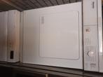 miele gaswasdroger, Witgoed en Apparatuur, Ophalen, Gebruikt, 4 tot 6 kg, 85 tot 90 cm