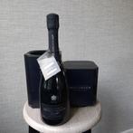 Bollinger 007 special edition 2009, Frankrijk, Nieuw, Ophalen of Verzenden, Champagne