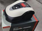 Honda HRM 70 700m² Nieuw incl. installatiemateriaal ACTIE, Ophalen, Honda, Bestuurbaar via app, Nieuw