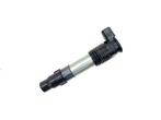 BOBINE Z 900 2020-2024 (Z900 ZR900) (129700-5430-JO543), Motoren, Onderdelen | Kawasaki, Gebruikt