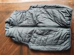 Artoct Bodywarmer verwarmd nieuw mt S/176, Ophalen of Verzenden, Zo goed als nieuw, Maat 34 (XS) of kleiner, Zwart