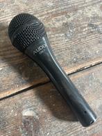 Audix OM7 Microfoon - Bevat kraak, Muziek en Instrumenten, Microfoons, Ophalen of Verzenden, Gebruikt, Zangmicrofoon