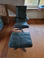 Relax stoel, Huis en Inrichting, Stoelen, Ophalen, Zo goed als nieuw, Overige kleuren