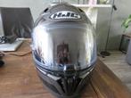 motor helm maat S, Motoren, Ophalen, Heren, HJC, Integraalhelm