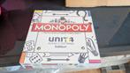 Diversen monopoly, Ophalen of Verzenden, Nieuw