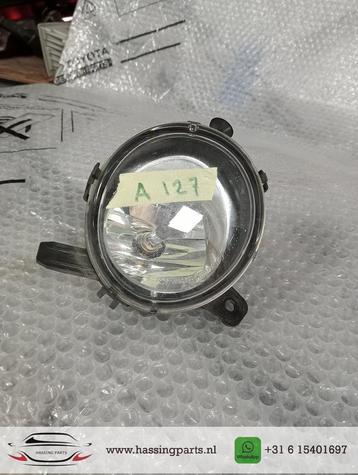  BMW 4serie mistlamp linksvoor 7200100000 beschikbaar voor biedingen