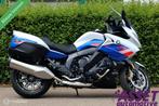 BMW K 1600 GT Sport 2024 Comfort pack | Tour pack | 269 km!, Motoren, Bedrijf, Meer dan 35 kW, Toermotor, 1649 cc