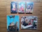 Nostalgische set Pippi Langkous, Ophalen of Verzenden, Zo goed als nieuw