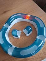 Speelgoed kat, Ophalen, Zo goed als nieuw, Intelligentiespeelgoed