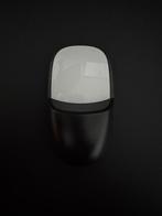 Apple Magic Keyboard + Magic Mouse + ergonomische muissteun, Ophalen, Zo goed als nieuw, Draadloos, Ergonomisch