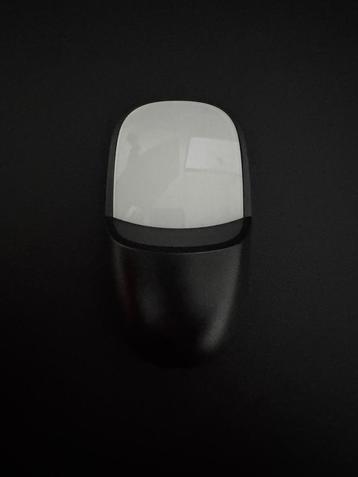 Apple Magic Keyboard + Magic Mouse + ergonomische muissteun beschikbaar voor biedingen