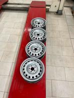 Mercedes vito velgen, Ophalen, Bestelwagen, Velg(en), 16 inch