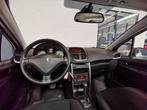 Peugeot 207 SW 1.6 VTi XS | AUT | AIRCO | CRUISE | ELEK.RAME, Auto's, Euro 5, 15 km/l, Gebruikt, 4 cilinders