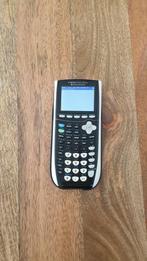 Grafisch Rekenmachine TI-84 Plus C Silver Edition, Diversen, Ophalen, Zo goed als nieuw
