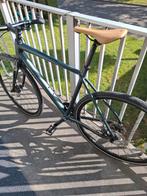 Scott  metrix, 53 tot 57 cm, Ophalen, Meer dan 20 versnellingen, Overige merken