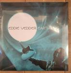 Lp Eddie Vedder - Earthling  NIEUW!!, Cd's en Dvd's, Ophalen of Verzenden, Nieuw in verpakking