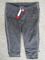 Lief! Lifestyle! grijs lange broek maat 68 STOER! broekje, Kinderen en Baby's, Babykleding | Maat 68, Broekje, Ophalen of Verzenden