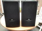 Philips HiFi speakers /luidsprekers  € 25,- of t.e.a.b., Audio, Tv en Foto, Luidsprekers, Ophalen, Philips, Gebruikt, Overige typen