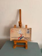 Gedenkschrift gevallen Schipluiden militaria wereldoorlog, Ophalen of Verzenden, Gelezen