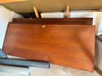 Philips radio-meubel met platenspeler (jaren ’50/’60), Ophalen, Gebruikt, Platenspeler, Philips