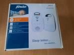 Alecto babyfoon, Kinderen en Baby's, Babyfoons, Ophalen, Zo goed als nieuw, 250 meter of meer