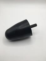 Te koop Stootrubber vooras dodge w200, Ophalen of Verzenden