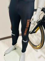 Schaatskleding ritsbroek schaatsbroek inrijbroek maat S, Ophalen of Verzenden, Zo goed als nieuw