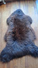 Schapenvacht, Ophalen of Verzenden, Nieuw