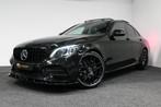 Mercedes-Benz C-klasse 300 e AMG Line / C63S AMG Diffuser /, Auto's, Automaat, Gebruikt, Euro 6, 320 pk