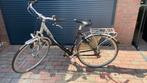 Runbike fiets, Fietsen en Brommers, Fietsen | Dames | Damesfietsen, 47 tot 50 cm, Ophalen of Verzenden, Gebruikt, Overige merken